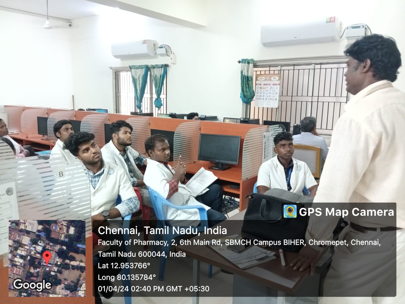 108.Happy Odisha Day Awareness Programme 01.04.2024